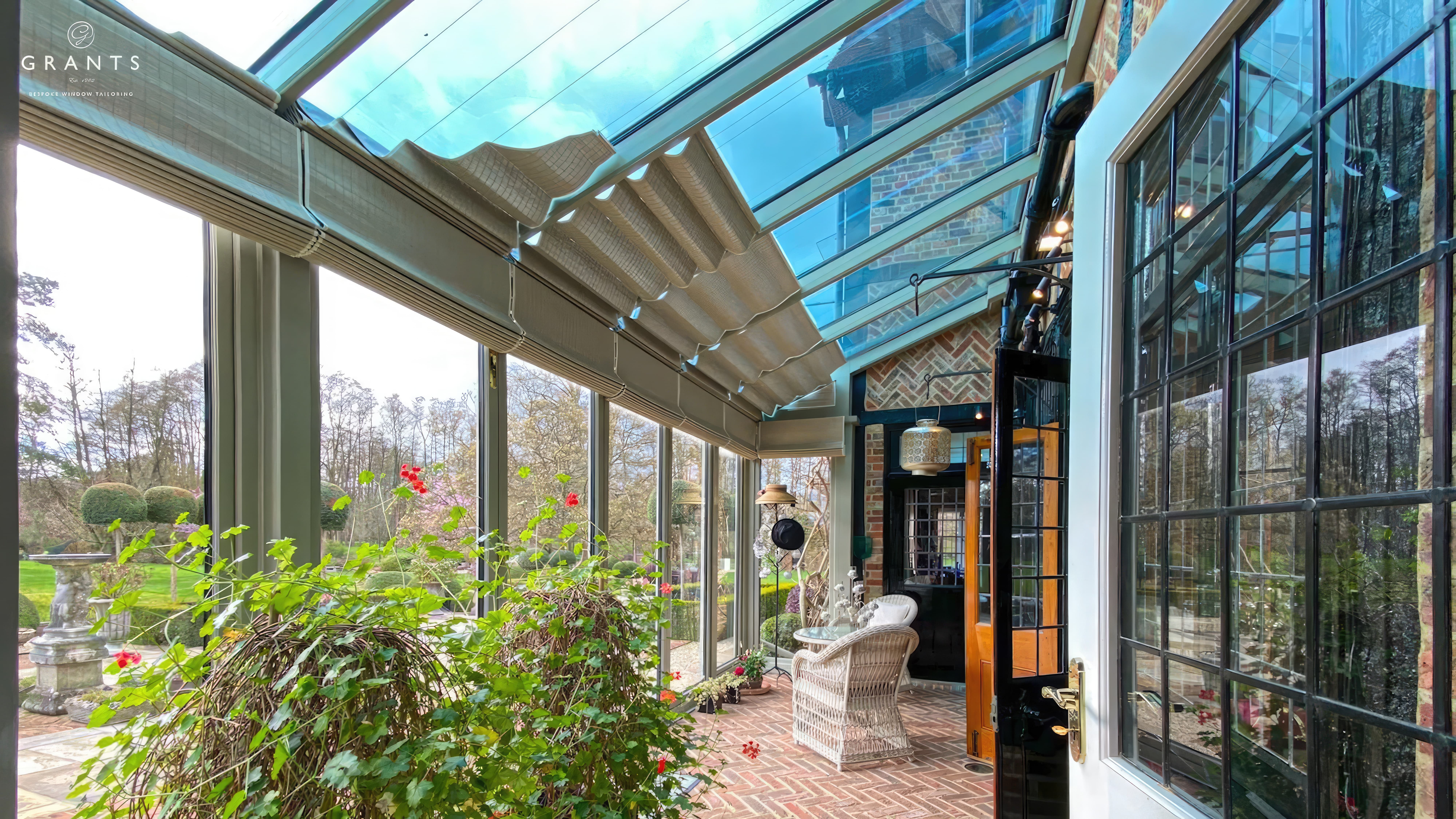 Идеальное решение для любого объекта